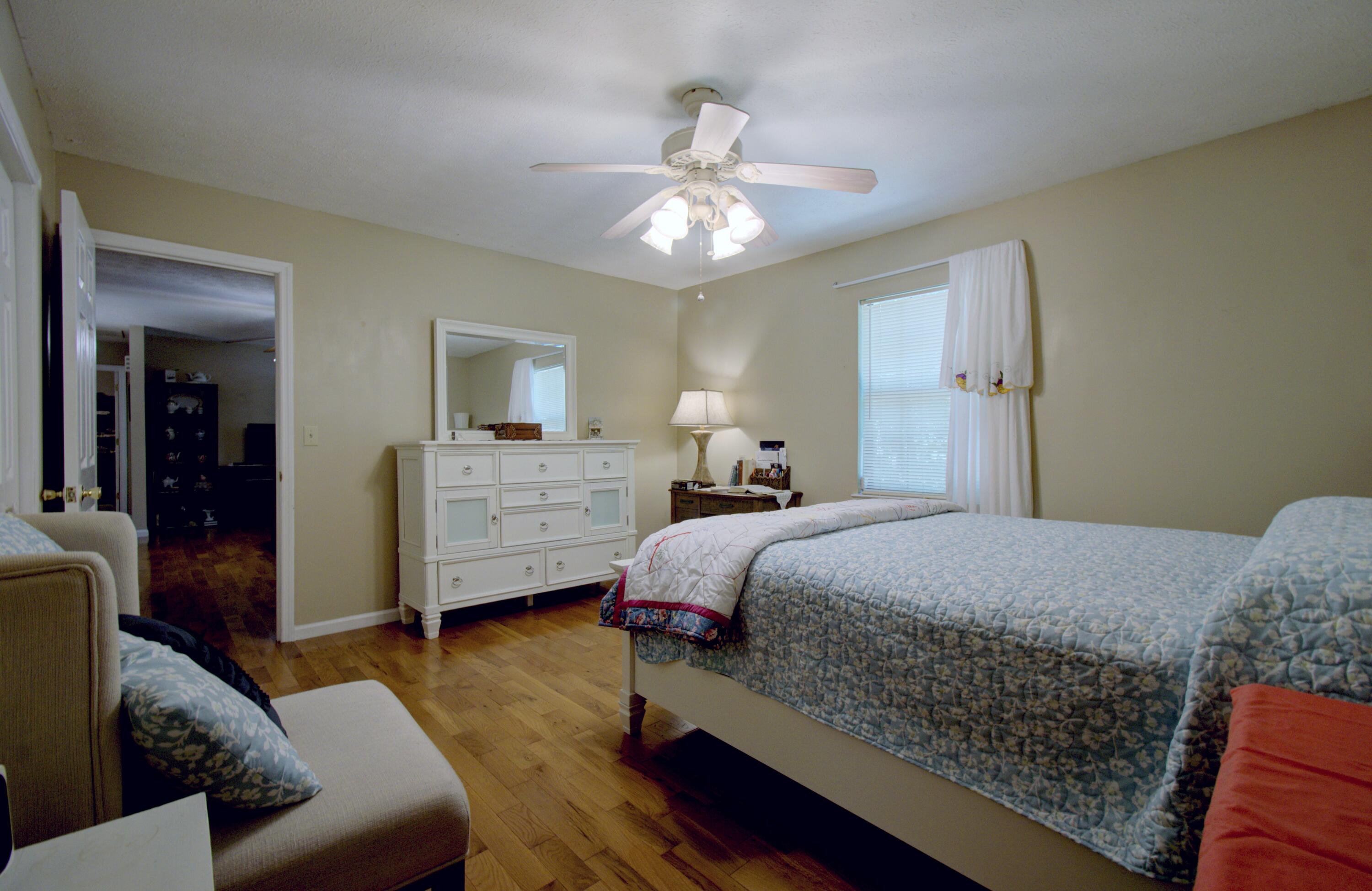 391 Withrow Road McDonald, TN 37353 - Photo 18 of 30 25_DSC_0041_2_3_mls