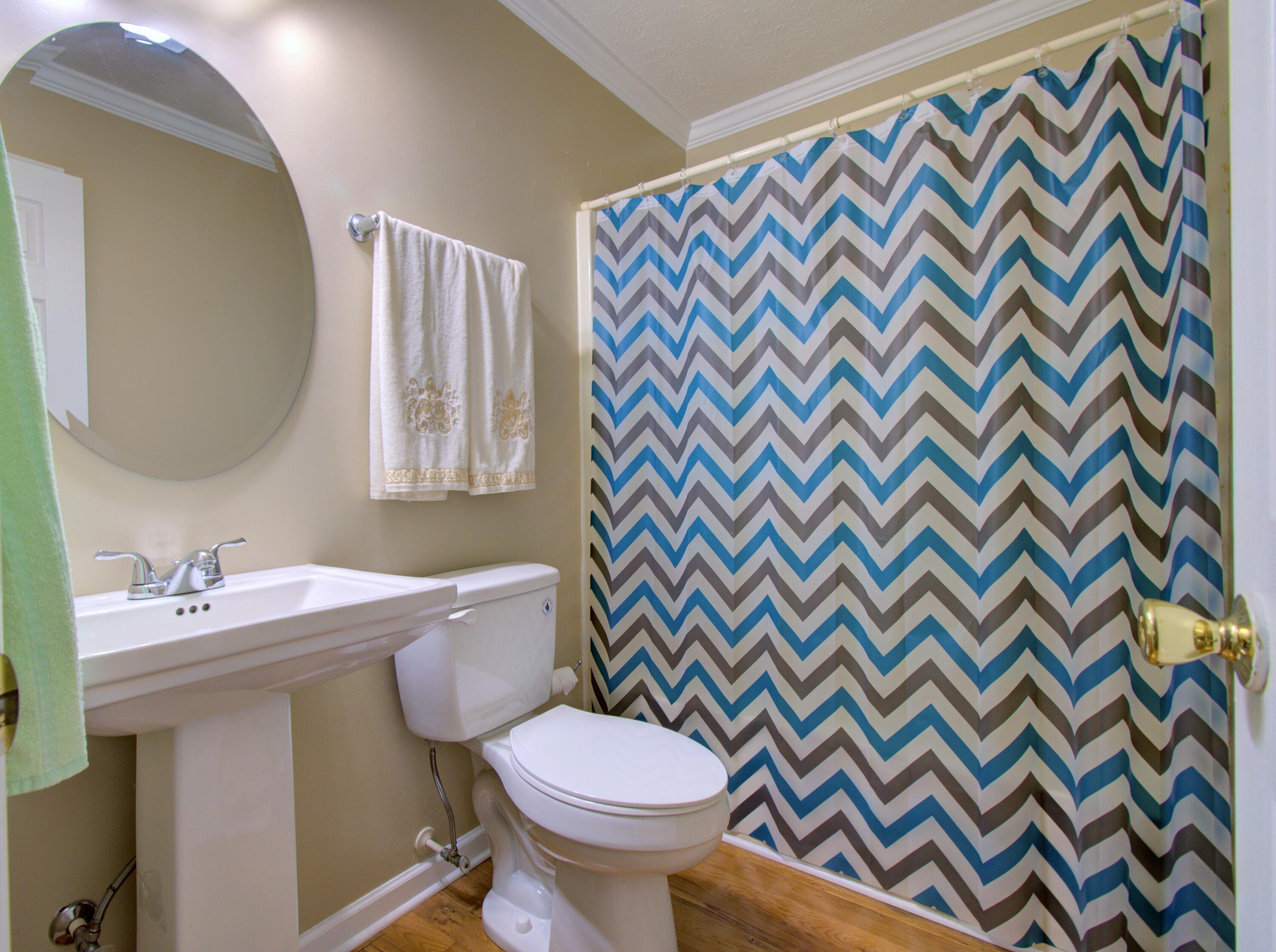 391 Withrow Road McDonald, TN 37353 - Photo 19 of 30 28_DSC_0053_4_5_mls