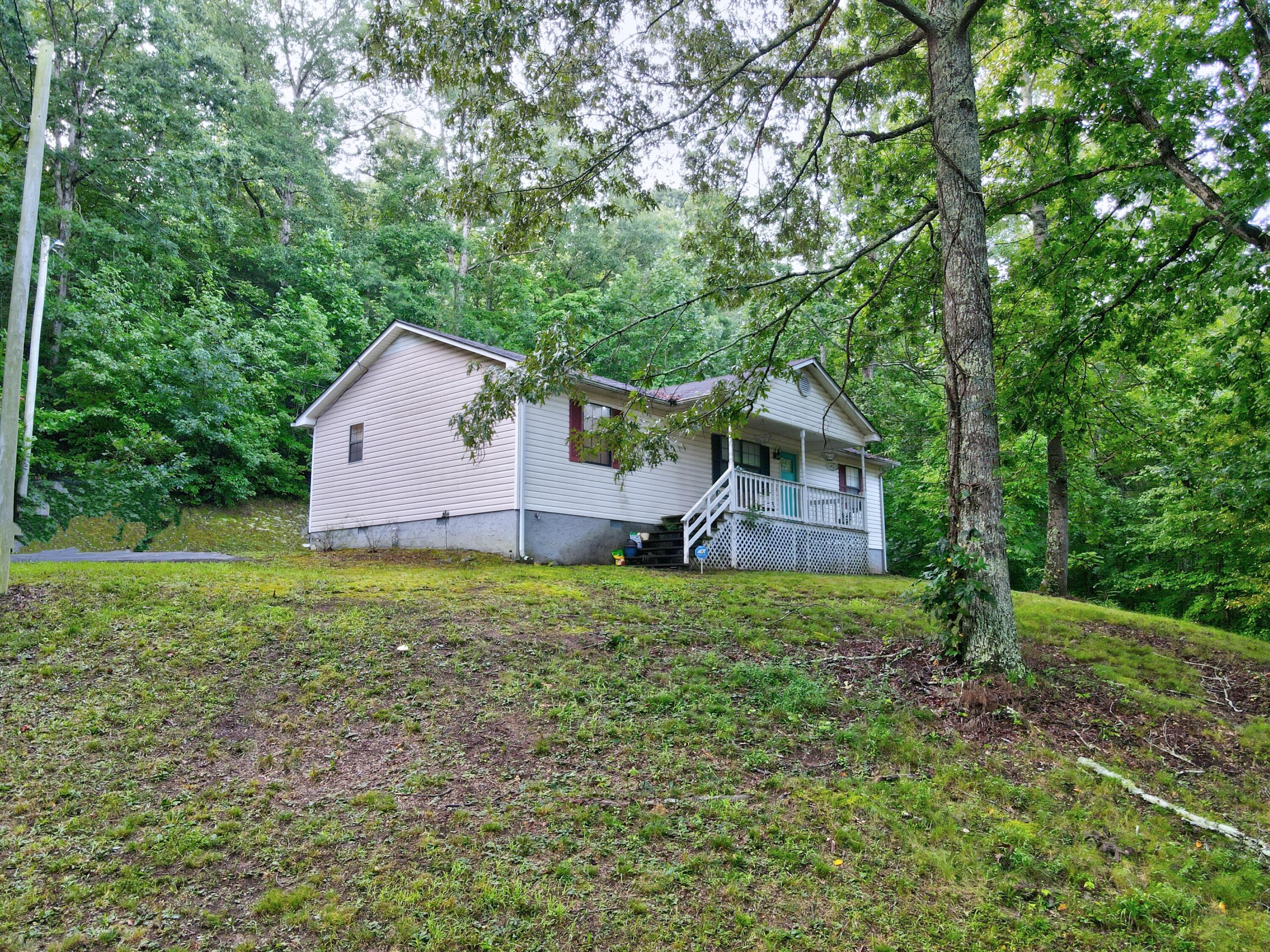 391 Withrow Road McDonald, TN 37353 - Photo 3 of 30 02_DJI_0027_8_9_mls