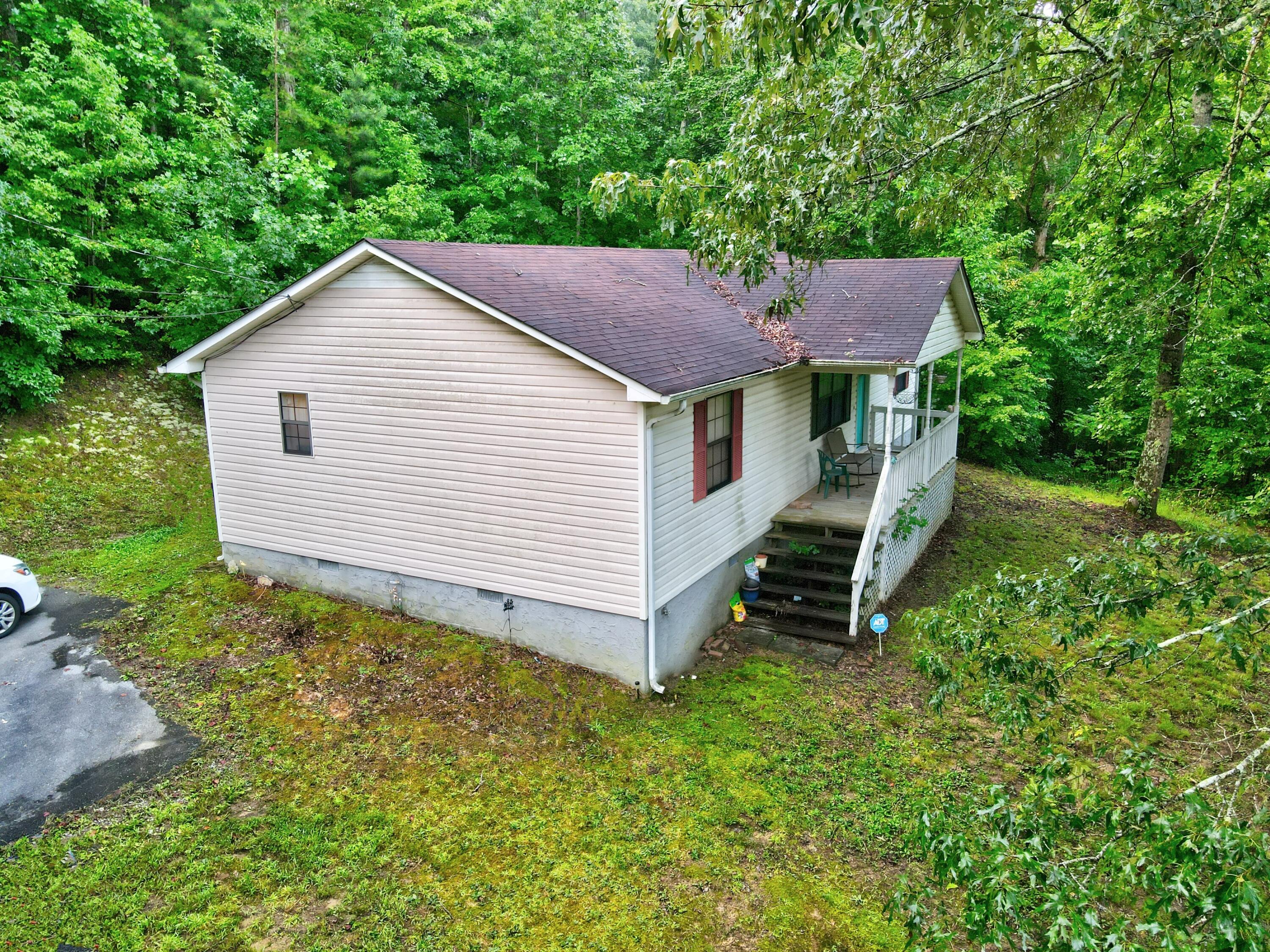 391 Withrow Road McDonald, TN 37353 - Photo 27 of 30 03_DJI_0993_4_5_mls