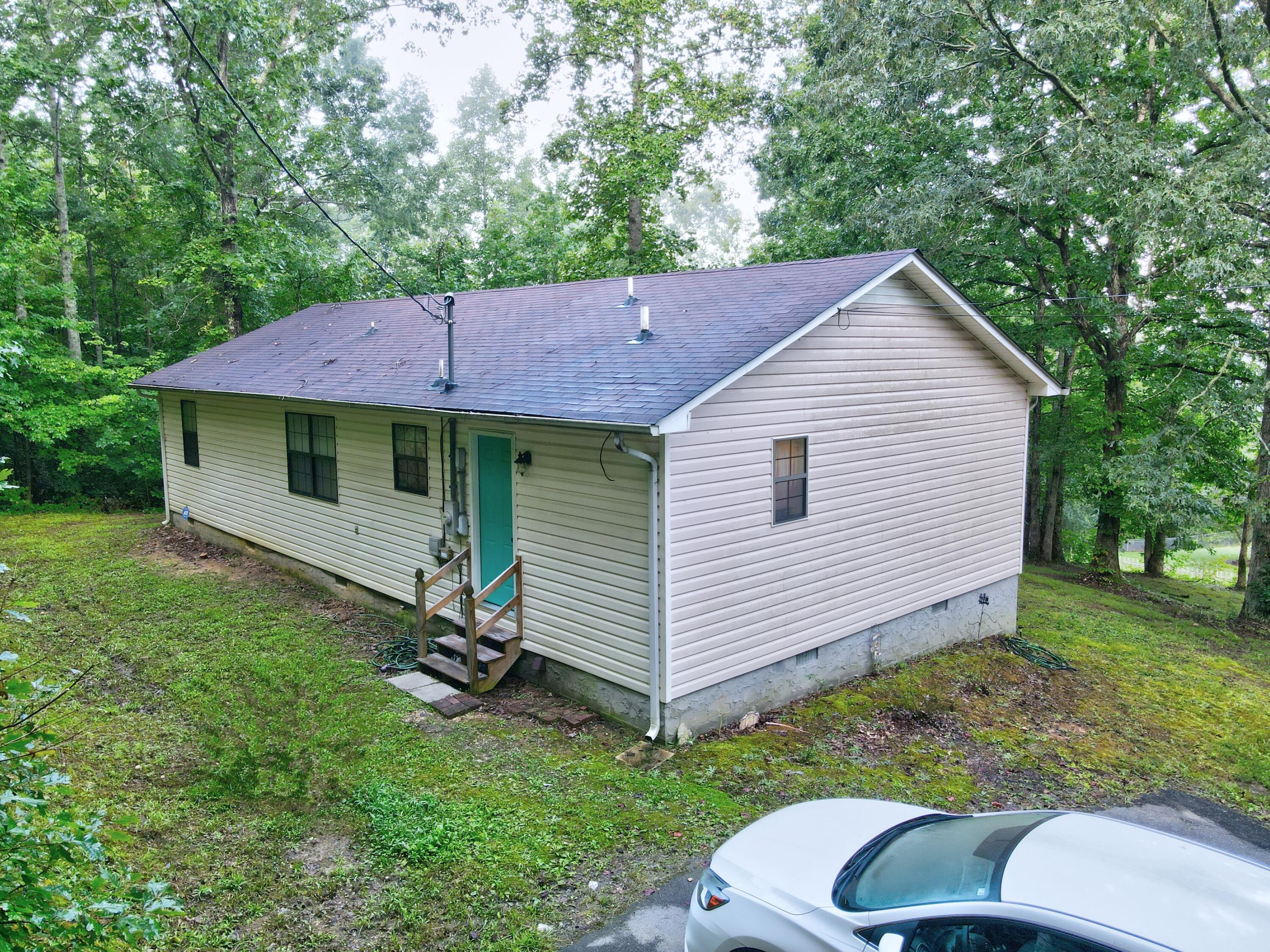 391 Withrow Road McDonald, TN 37353 - Photo 28 of 30 11_DJI_0015_6_7_mls