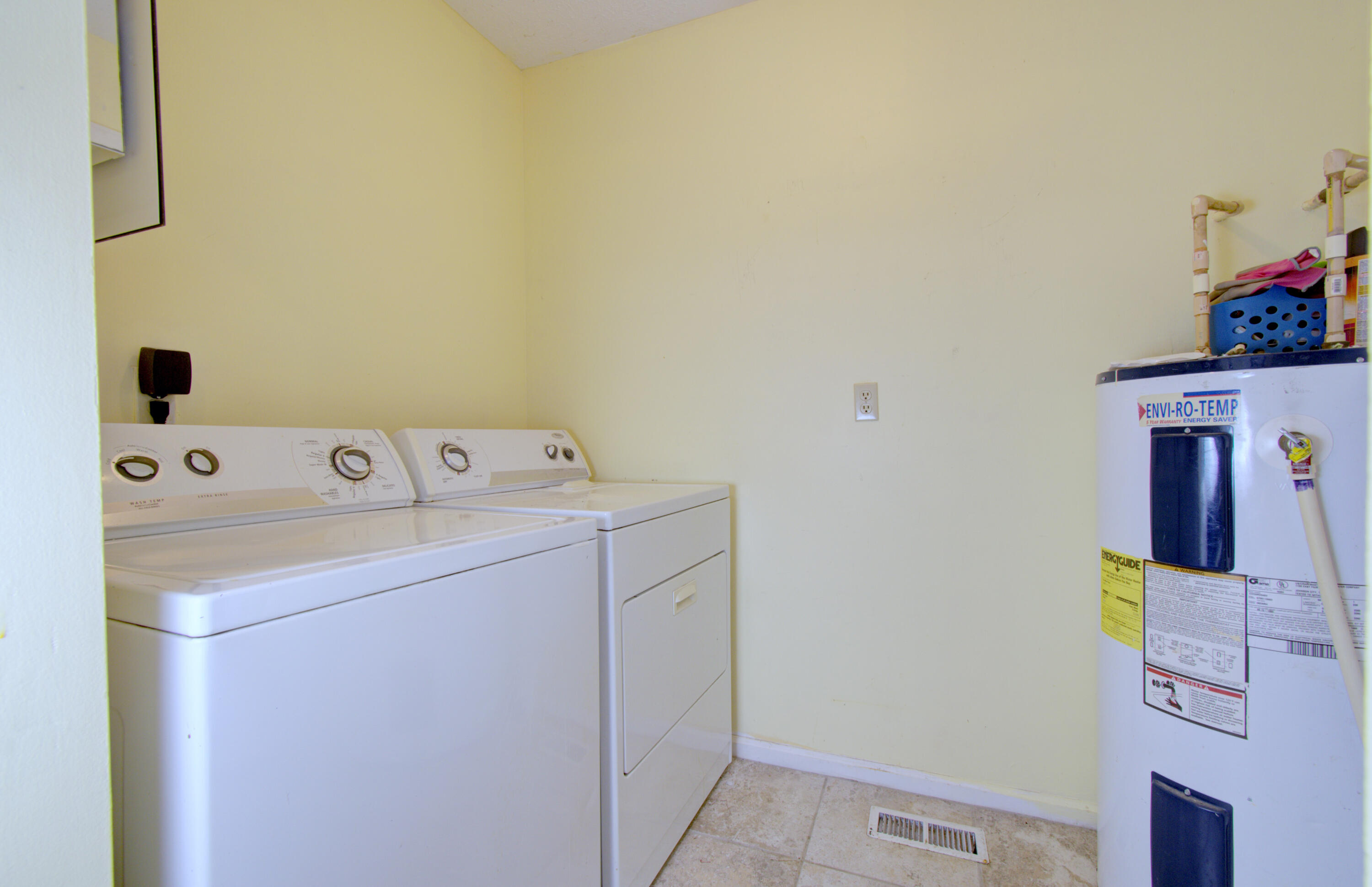391 Withrow Road McDonald, TN 37353 - Photo 30 of 30 34_DSC_0001_2_3_mls