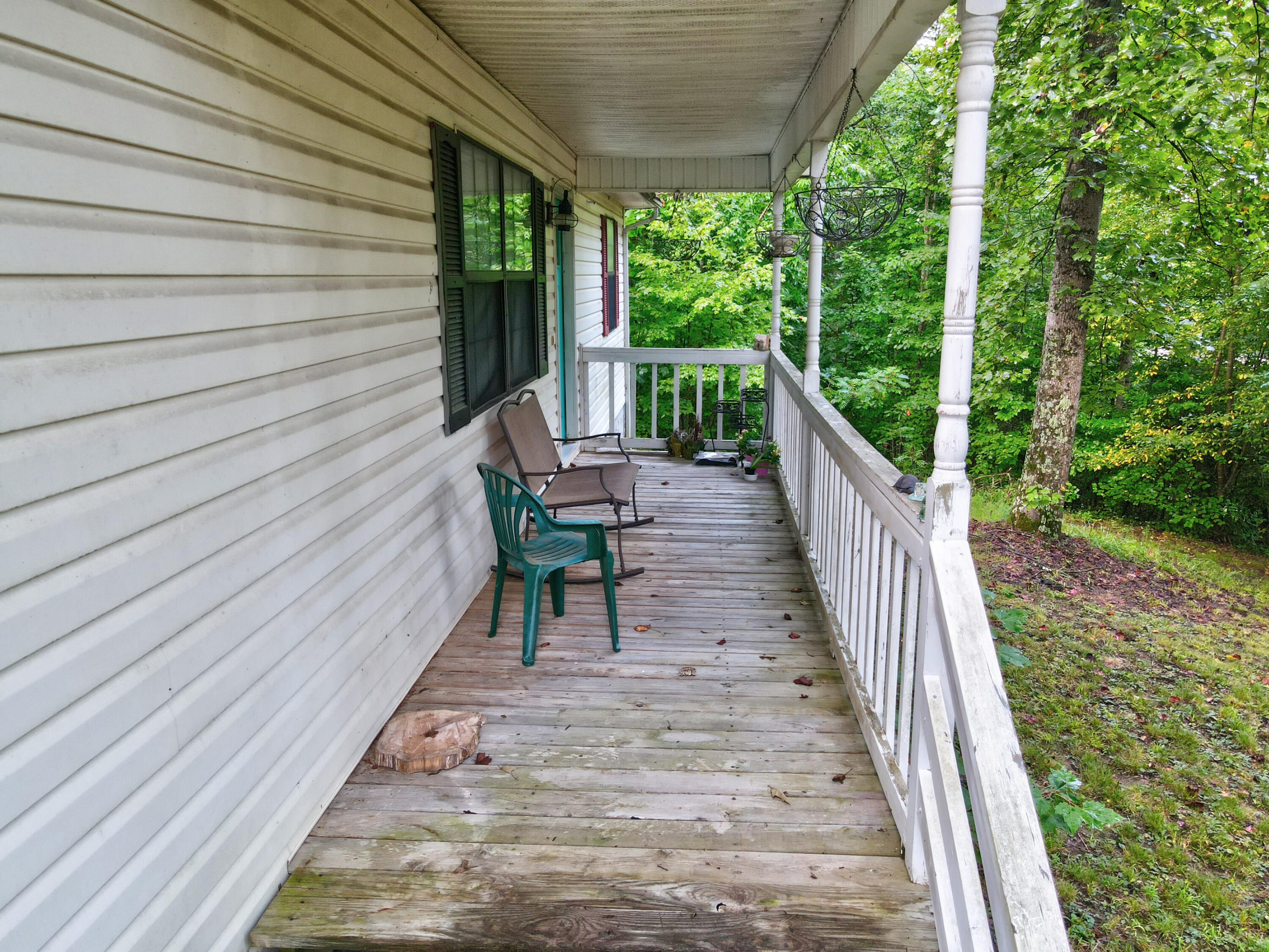 391 Withrow Road McDonald, TN 37353 - Photo 4 of 30 04_DJI_0996_7_8_mls