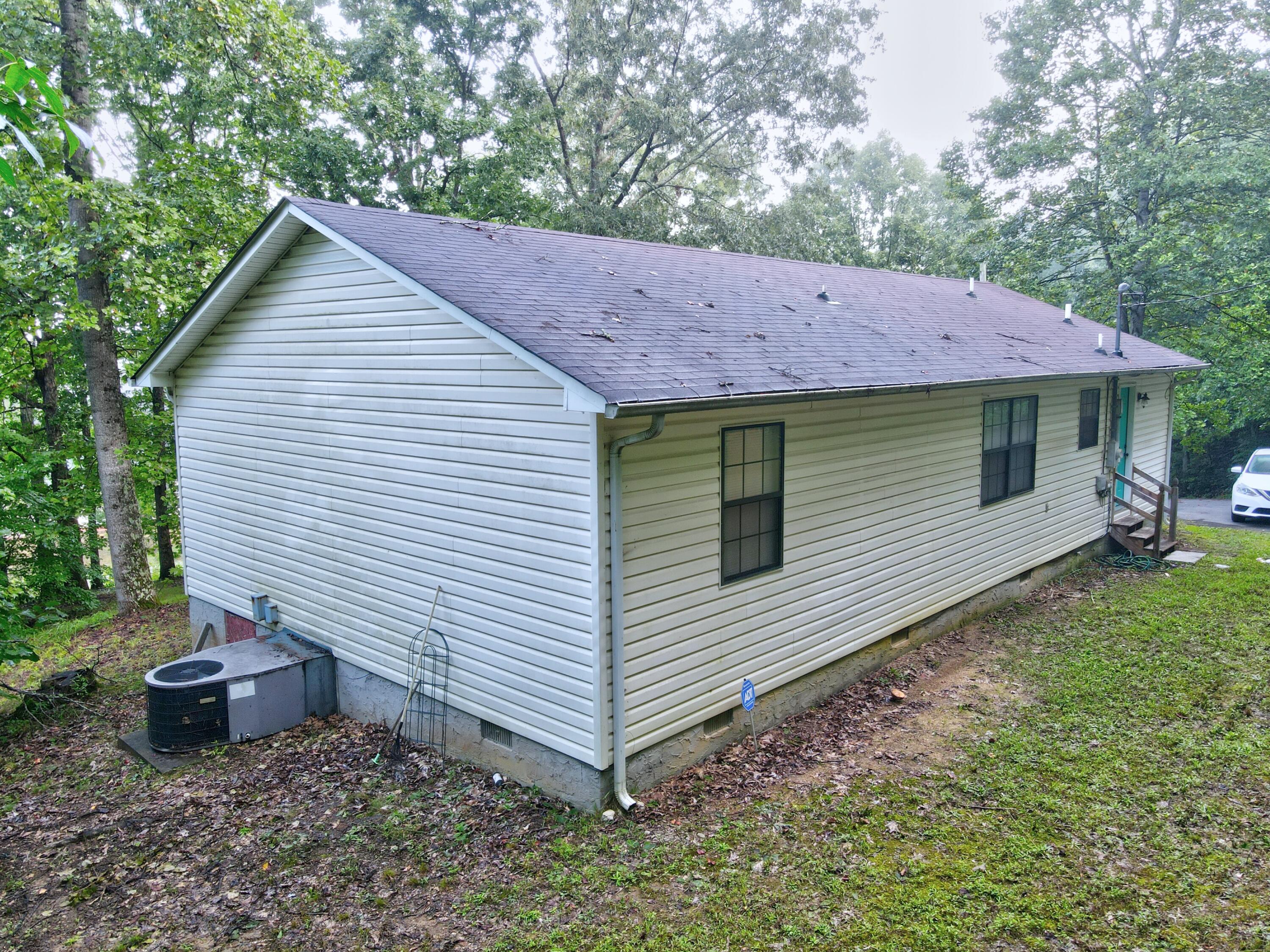 391 Withrow Road McDonald, TN 37353 - Photo 6 of 30 09_DJI_0021_2_3_mls