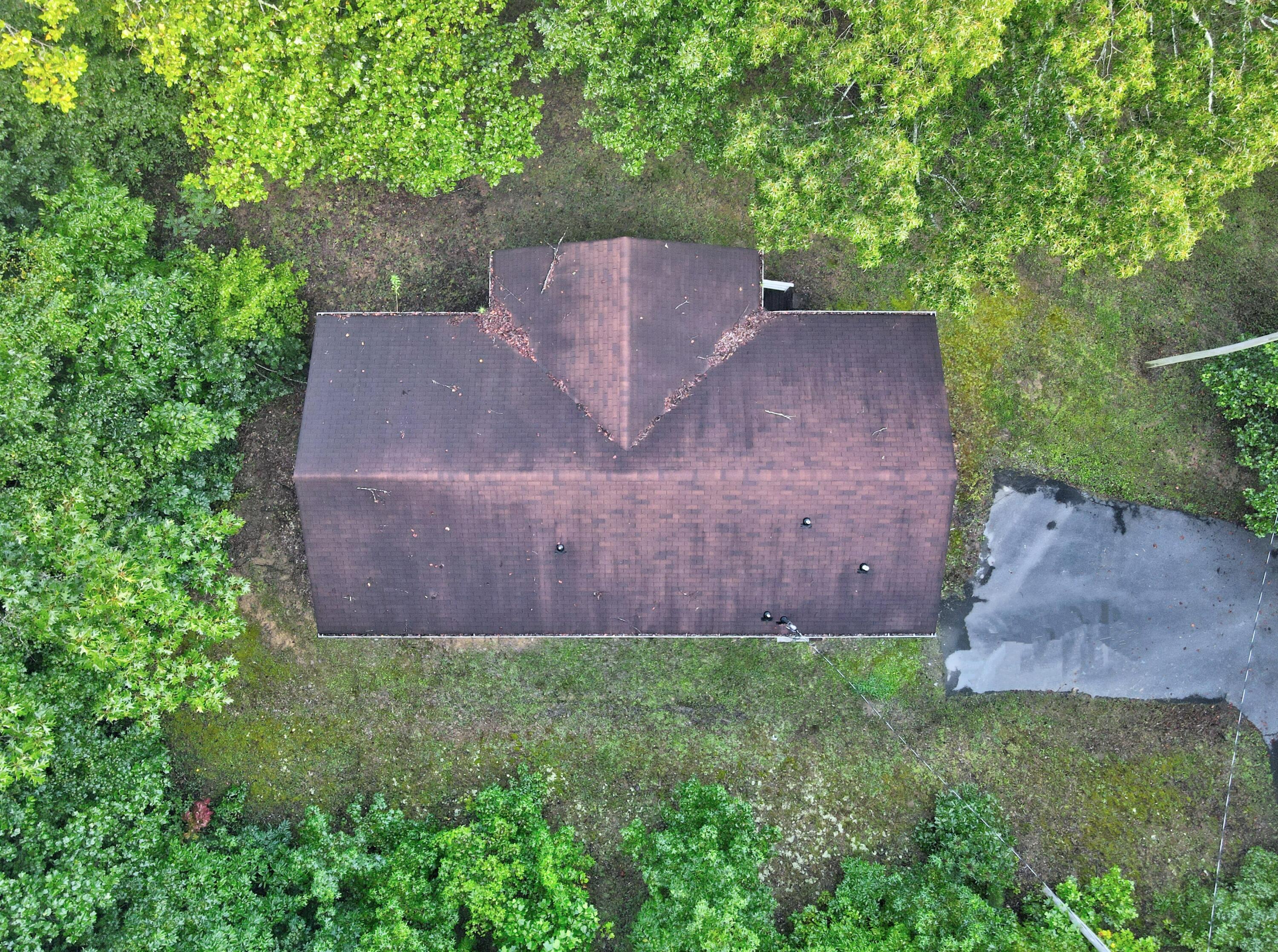 391 Withrow Road McDonald, TN 37353 - Photo 8 of 30 14_DJI_0033_4_5_mls