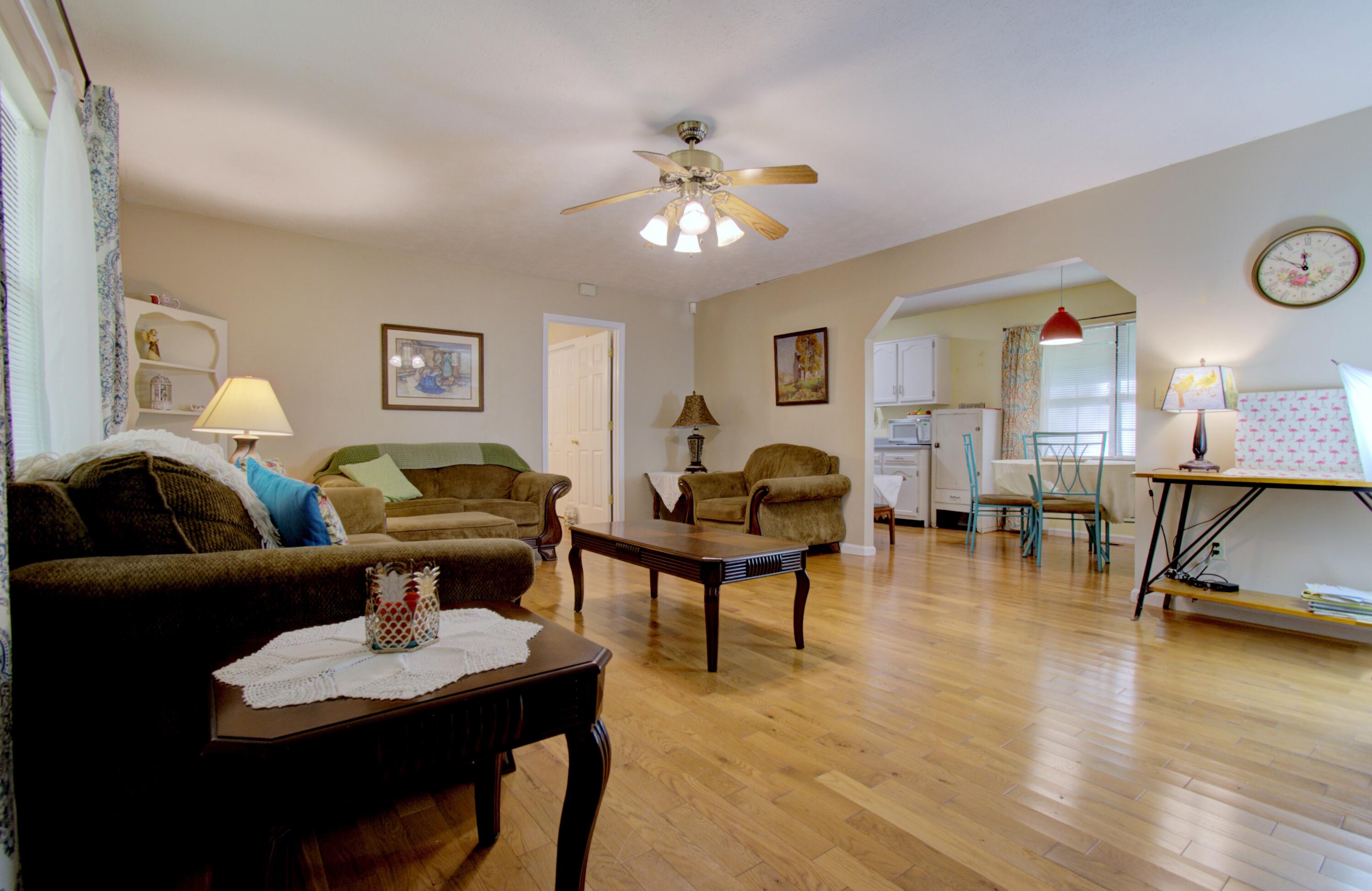 391 Withrow Road McDonald, TN 37353 - Photo 10 of 30 17_DSC_0032_3_4_mls