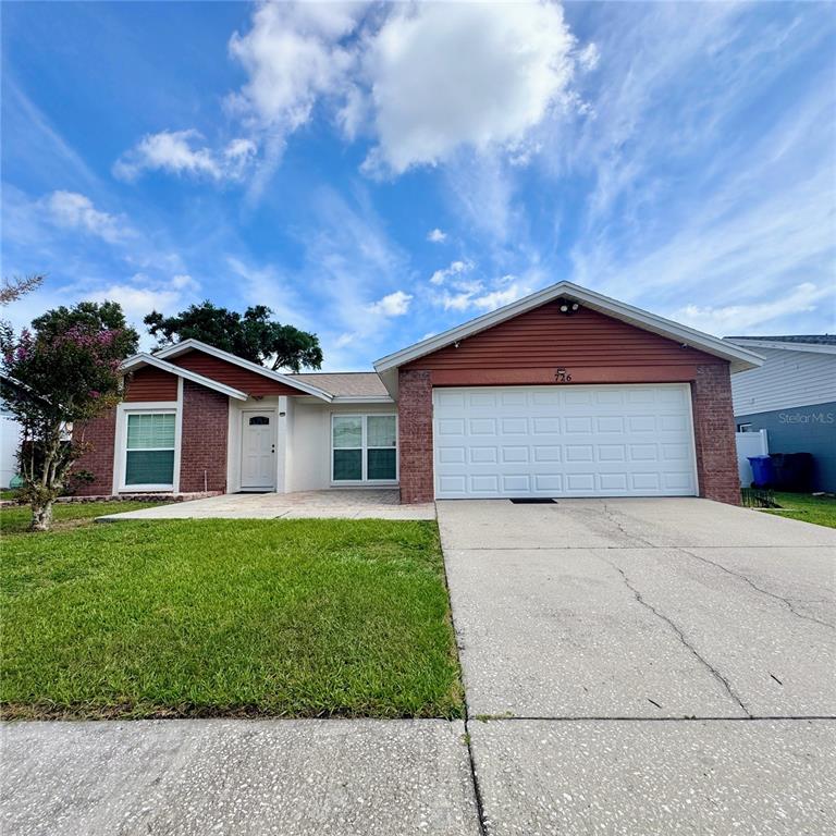 726 Stillview Circle Brandon, FL 33510 - Photo 1 of 44