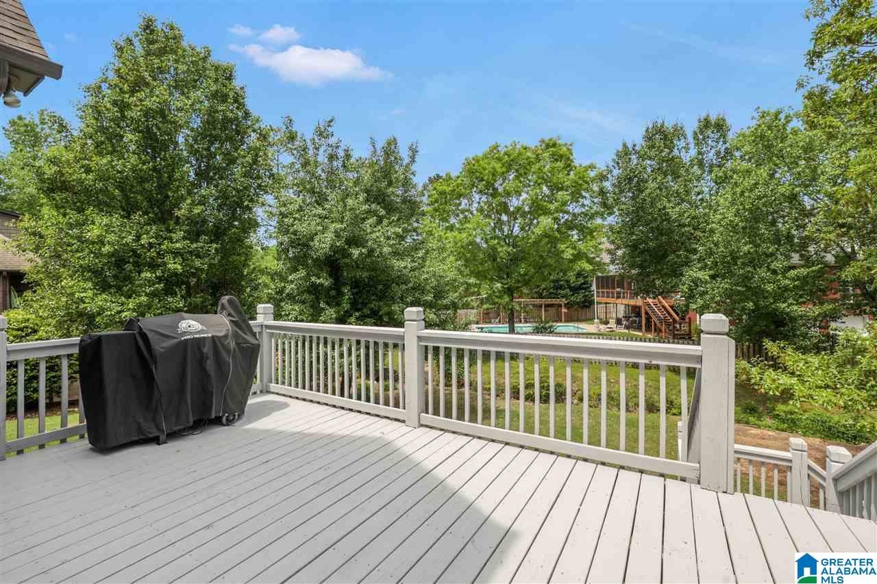 329 Windchase Trace Birmingham, AL 35242 - Photo 27 of 49