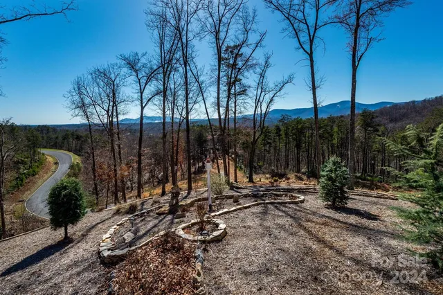 $280,000 | 0 Golden Ridge Drive, Unit 134, Lake Lure, NC 28746