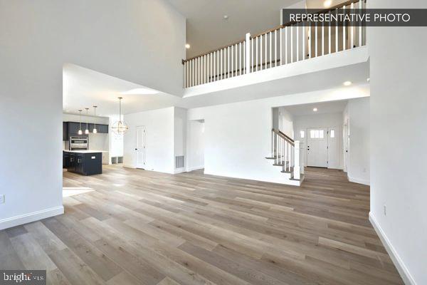 Copper Beech Plan At Hickory Pointe Waynesboro, PA 17268 - Photo 11 of 46