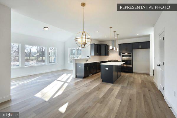 Copper Beech Plan At Hickory Pointe Waynesboro, PA 17268 - Photo 12 of 46