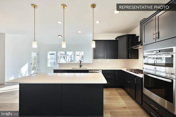 Copper Beech Plan At Hickory Pointe Waynesboro, PA 17268 - Photo 16 of 46