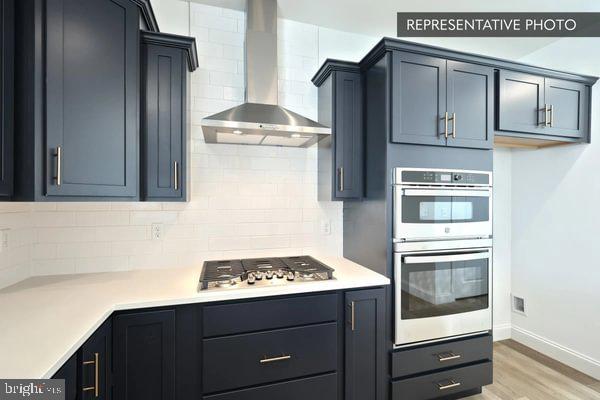 Copper Beech Plan At Hickory Pointe Waynesboro, PA 17268 - Photo 17 of 46