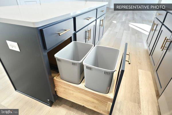 Copper Beech Plan At Hickory Pointe Waynesboro, PA 17268 - Photo 19 of 46