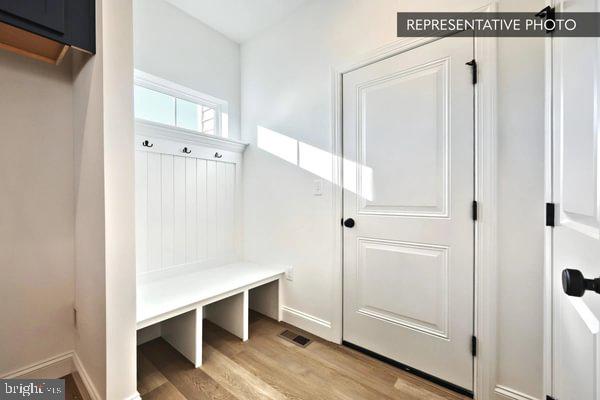 Copper Beech Plan At Hickory Pointe Waynesboro, PA 17268 - Photo 21 of 46