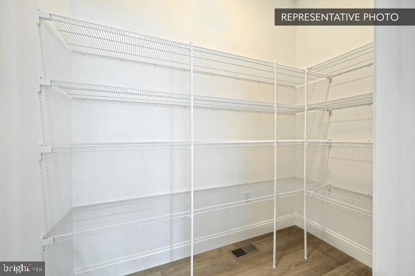 Copper Beech Plan At Hickory Pointe Waynesboro, PA 17268 - Photo 22 of 46