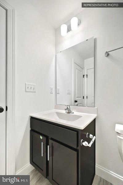 Copper Beech Plan At Hickory Pointe Waynesboro, PA 17268 - Photo 23 of 46