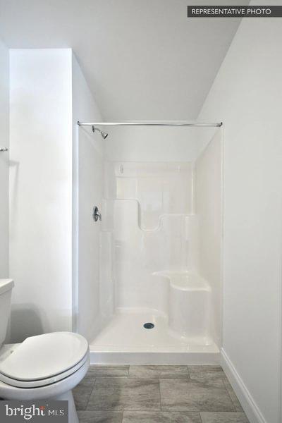 Copper Beech Plan At Hickory Pointe Waynesboro, PA 17268 - Photo 24 of 46