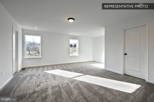 Copper Beech Plan At Hickory Pointe Waynesboro, PA 17268 - Photo 25 of 46