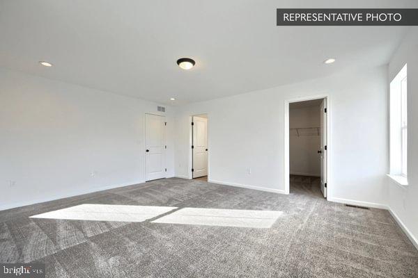 Copper Beech Plan At Hickory Pointe Waynesboro, PA 17268 - Photo 26 of 46