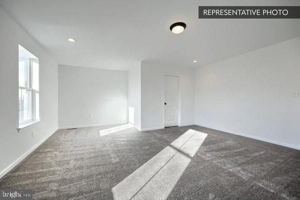 Copper Beech Plan At Hickory Pointe Waynesboro, PA 17268 - Photo 27 of 46