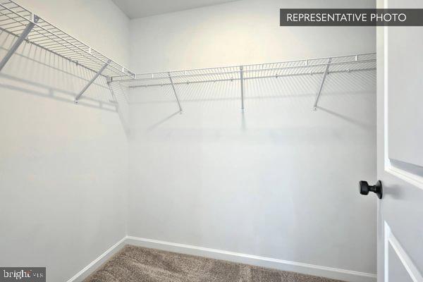 Copper Beech Plan At Hickory Pointe Waynesboro, PA 17268 - Photo 29 of 46