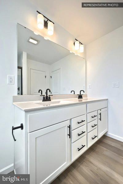 Copper Beech Plan At Hickory Pointe Waynesboro, PA 17268 - Photo 31 of 46