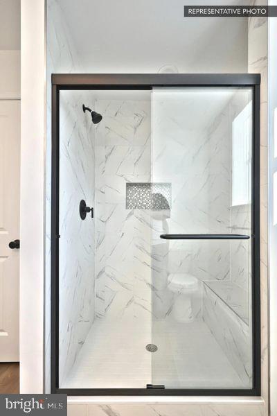 Copper Beech Plan At Hickory Pointe Waynesboro, PA 17268 - Photo 32 of 46