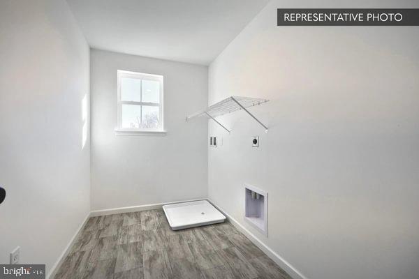 Copper Beech Plan At Hickory Pointe Waynesboro, PA 17268 - Photo 33 of 46