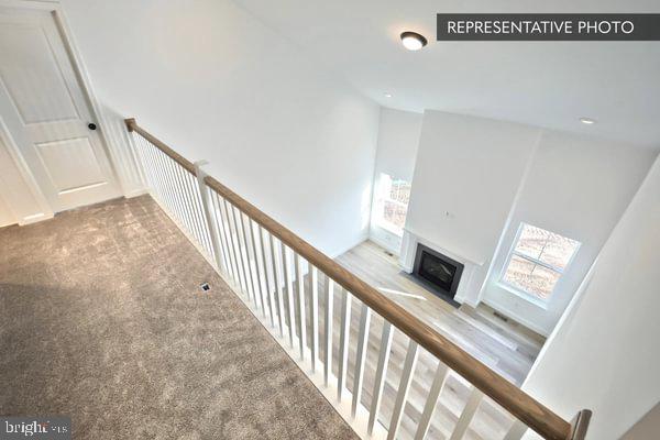 Copper Beech Plan At Hickory Pointe Waynesboro, PA 17268 - Photo 34 of 46