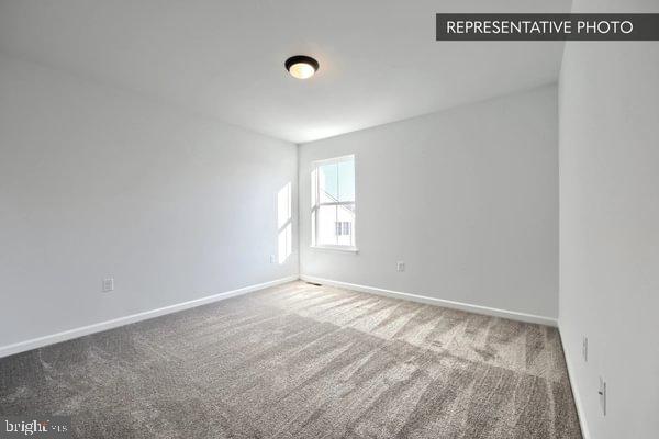 Copper Beech Plan At Hickory Pointe Waynesboro, PA 17268 - Photo 35 of 46