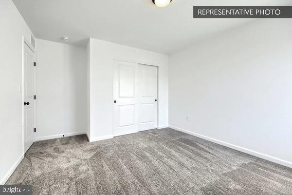 Copper Beech Plan At Hickory Pointe Waynesboro, PA 17268 - Photo 36 of 46