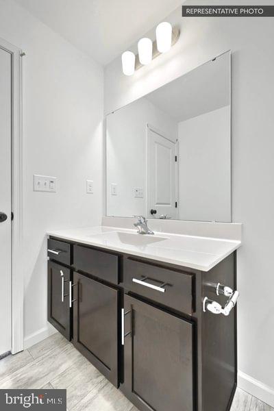 Copper Beech Plan At Hickory Pointe Waynesboro, PA 17268 - Photo 38 of 46