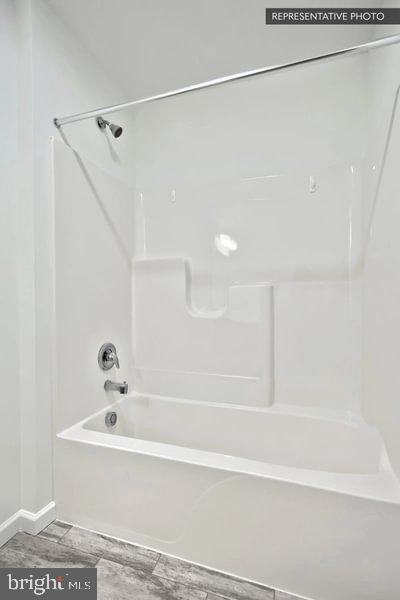 Copper Beech Plan At Hickory Pointe Waynesboro, PA 17268 - Photo 39 of 46