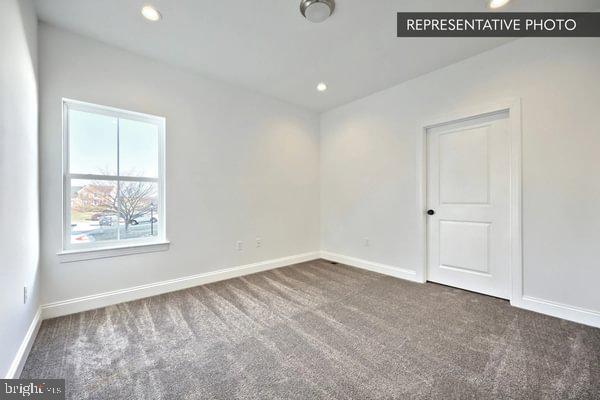 Copper Beech Plan At Hickory Pointe Waynesboro, PA 17268 - Photo 44 of 46