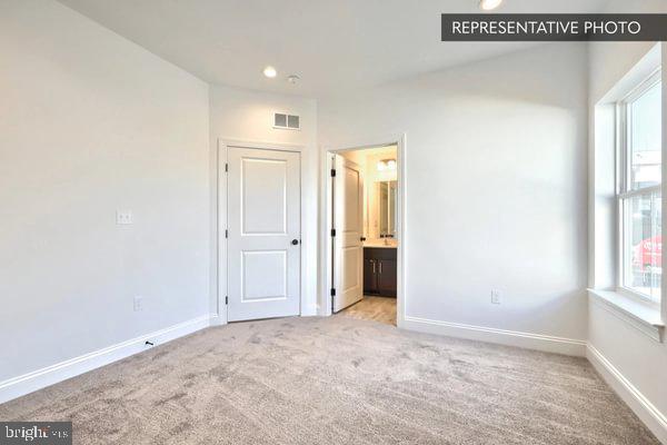 Copper Beech Plan At Hickory Pointe Waynesboro, PA 17268 - Photo 46 of 46