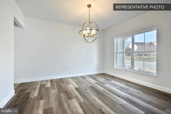 Copper Beech Plan At Hickory Pointe Waynesboro, PA 17268 - Photo 5 of 46