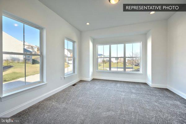 Copper Beech Plan At Hickory Pointe Waynesboro, PA 17268 - Photo 6 of 46