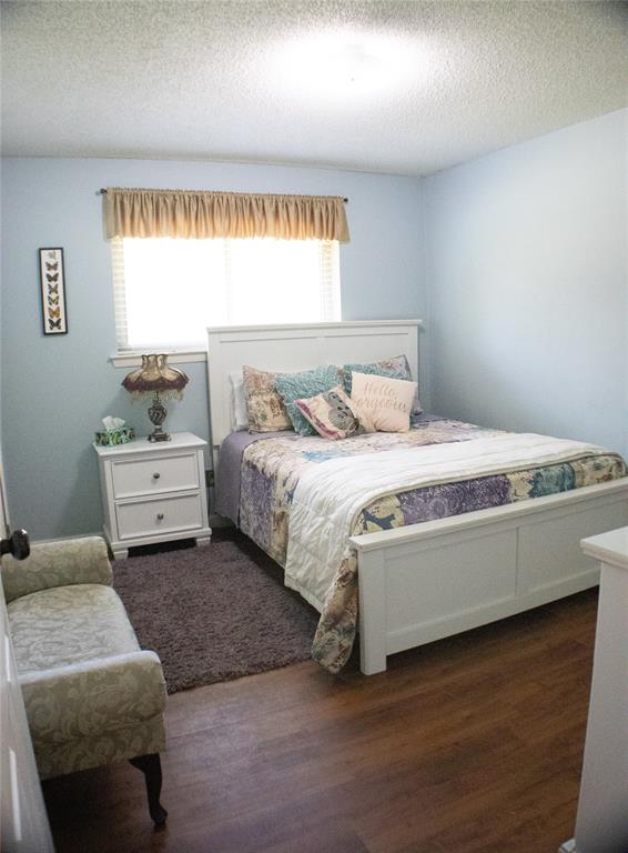 608 Field Street Colleyville, TX 76034 - Photo 12 of 28