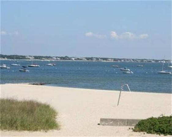 322 A Old Stage Road Barnstable, MA 02632 - Photo 23 of 26 Gallery Image 23