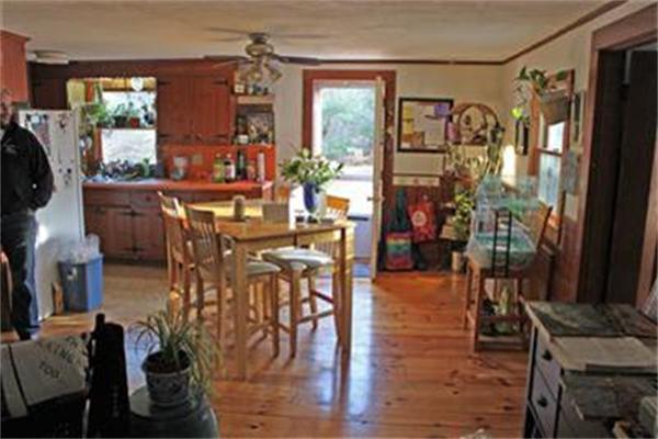 322 A Old Stage Road Barnstable, MA 02632 - Photo 3 of 26 Gallery Image 3