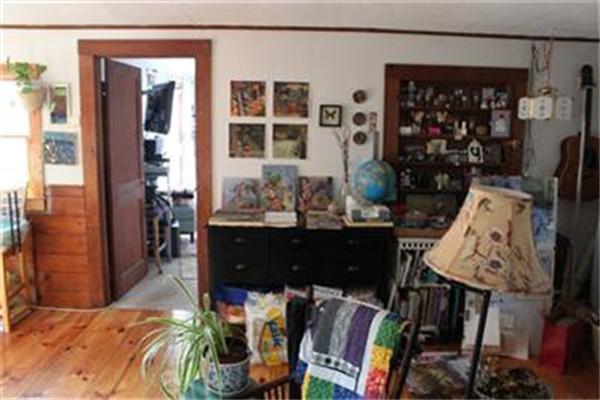 322 A Old Stage Road Barnstable, MA 02632 - Photo 4 of 26 Gallery Image 4
