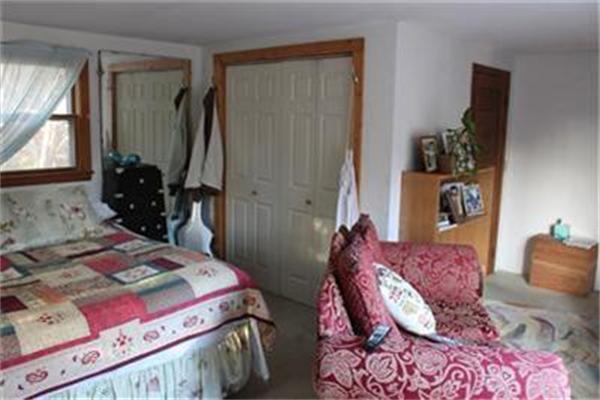 322 A Old Stage Road Barnstable, MA 02632 - Photo 8 of 26 Gallery Image 8