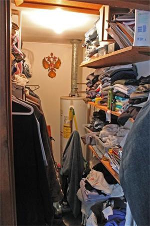 322 A Old Stage Road Barnstable, MA 02632 - Photo 9 of 26 Gallery Image 9