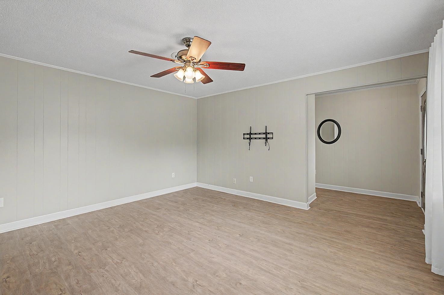 111 Tallahassee Road Georgetown, SC 29440 - Photo 11 of 88