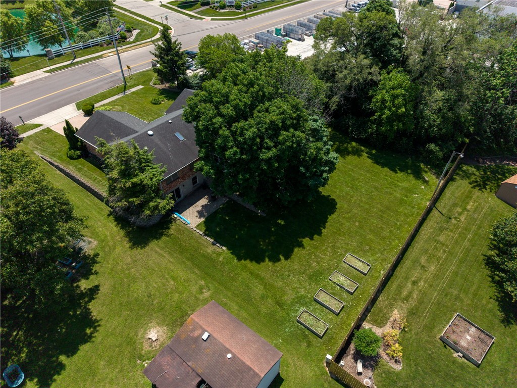 9915 Sheehan Road Centerville, OH 45458 - Photo 53 of 59 Gallery Image 53