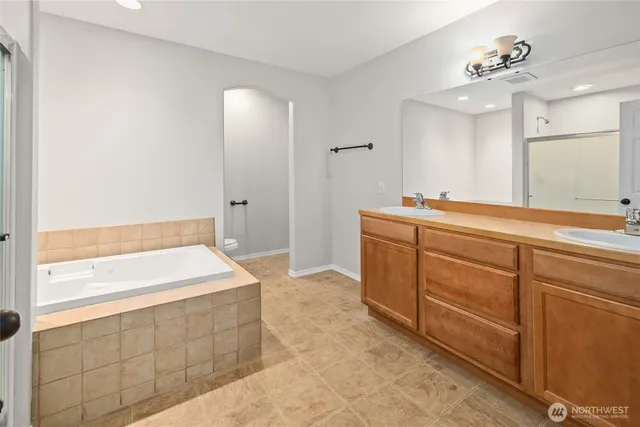 $379,000 | 302 River Trl Drive, Unit C, South Cle Elum, WA 98943