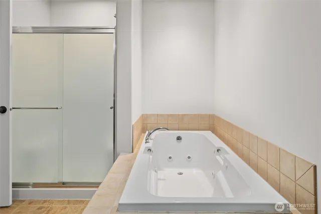 $379,000 | 302 River Trl Drive, Unit C, South Cle Elum, WA 98943