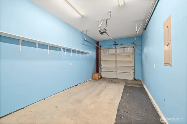 $379,000 | 302 River Trl Drive, Unit C, South Cle Elum, WA 98943