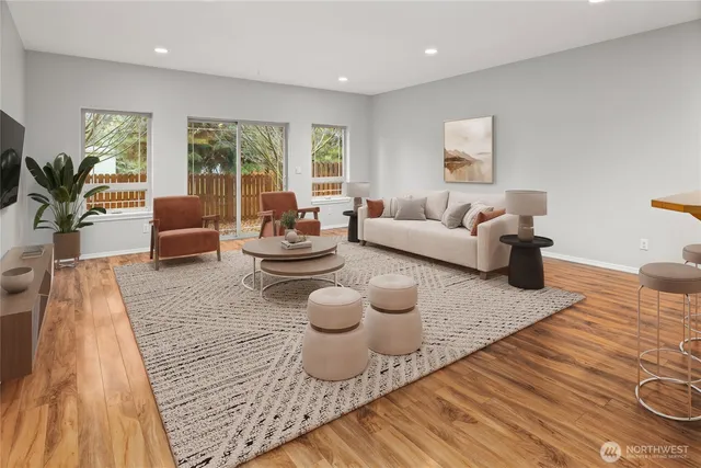 $379,000 | 302 River Trl Drive, Unit C, South Cle Elum, WA 98943